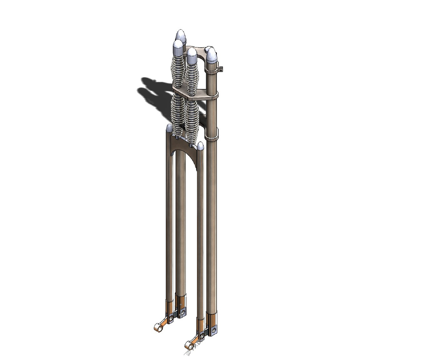 ����܇ǰ��3D�O(sh��)Ӌ�D