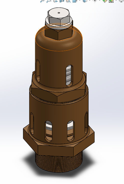 ��ȫ�y�O(sh��)Ӌ