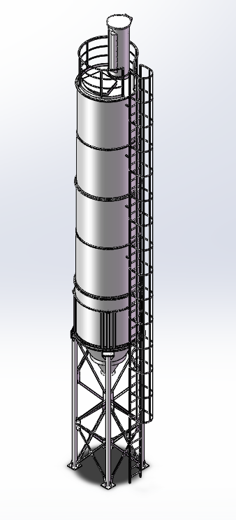 Ͳ�}(c��ng)50t���Sģ��