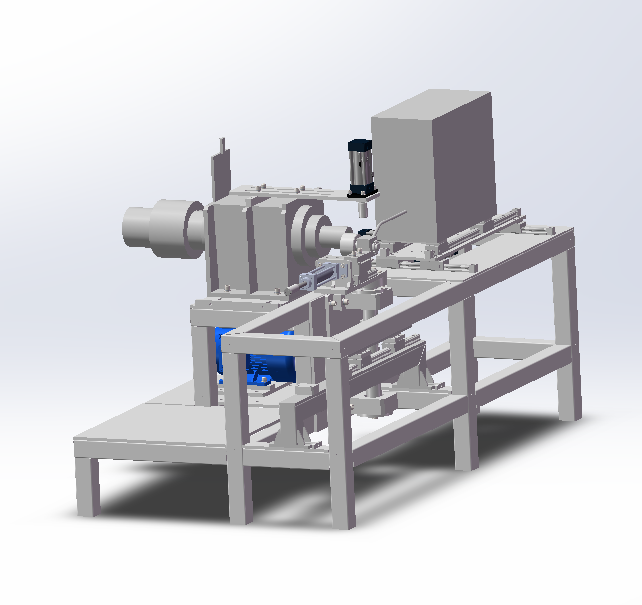 �A���ܷ�C�OӋ