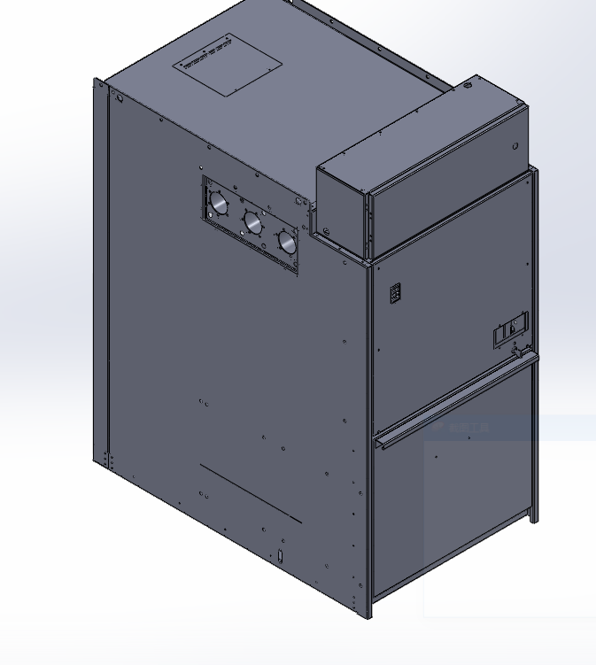 �_�P�O��ģ�K�OӋģ��