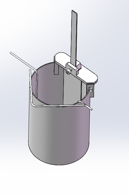 ���b���OӋ���Sģ��