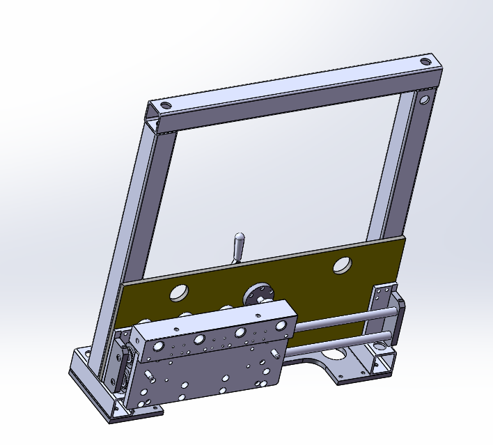 �p�S���_���S�D