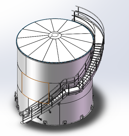 �惦(ch��)ˮ���O(sh��)Ӌ(j��)ģ��