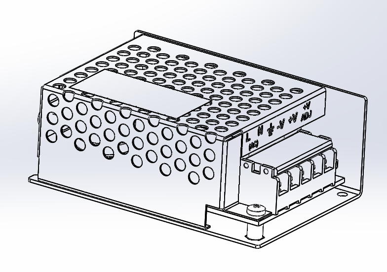 60W�_�P�Դ�OӋģ��