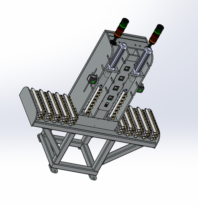 ��ˮ���yԇ�C