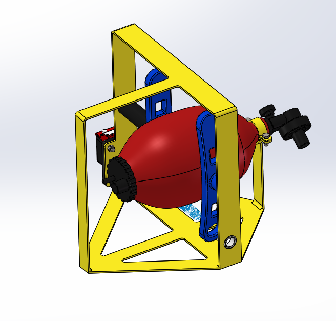 С�͵ĺ����C(j��)�O(sh��)Ӌ(j��)ģ�͈D