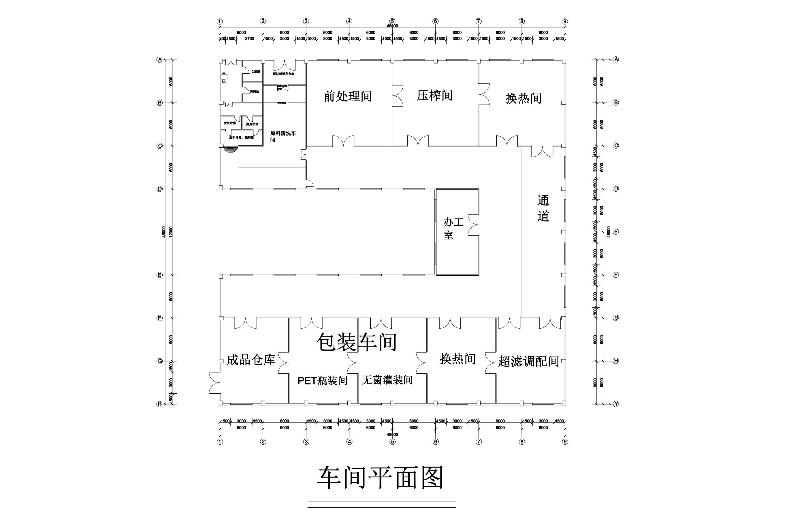 ĳ40����s�O��֭܇�g�OӋ܇�gƽ��D