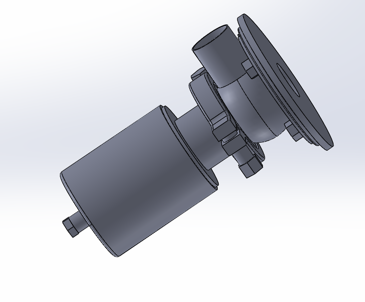 ���w�O��ܽ��^