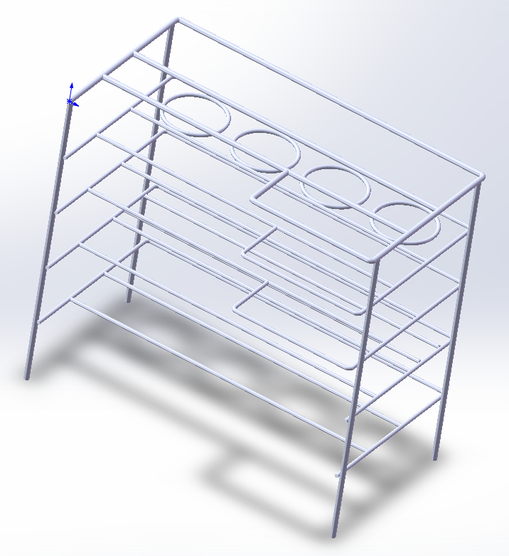 �N�����ϼ�ģ��