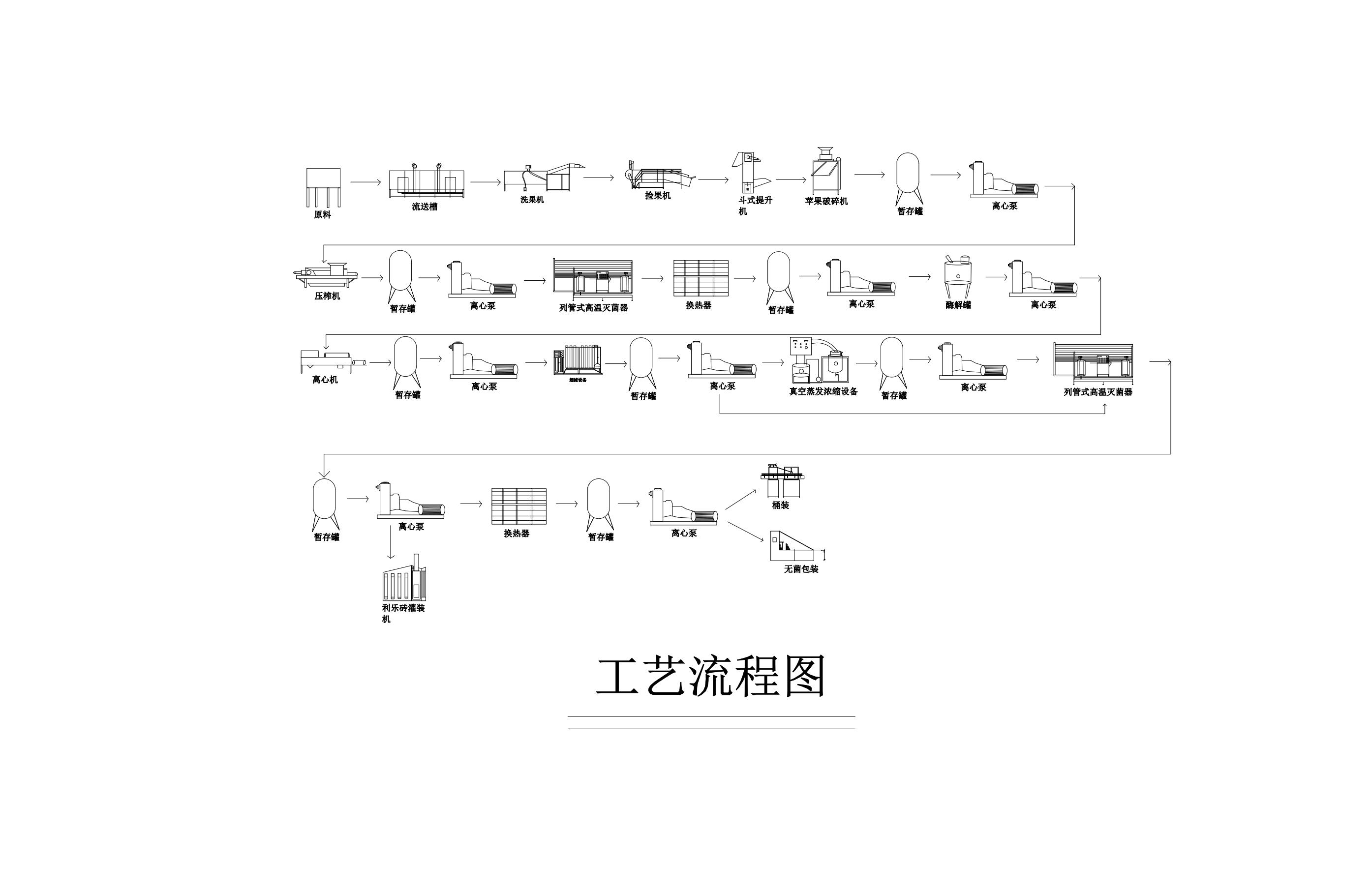 ĳ40����s�O��֭܇�g�OӋ��ˇ���̈D