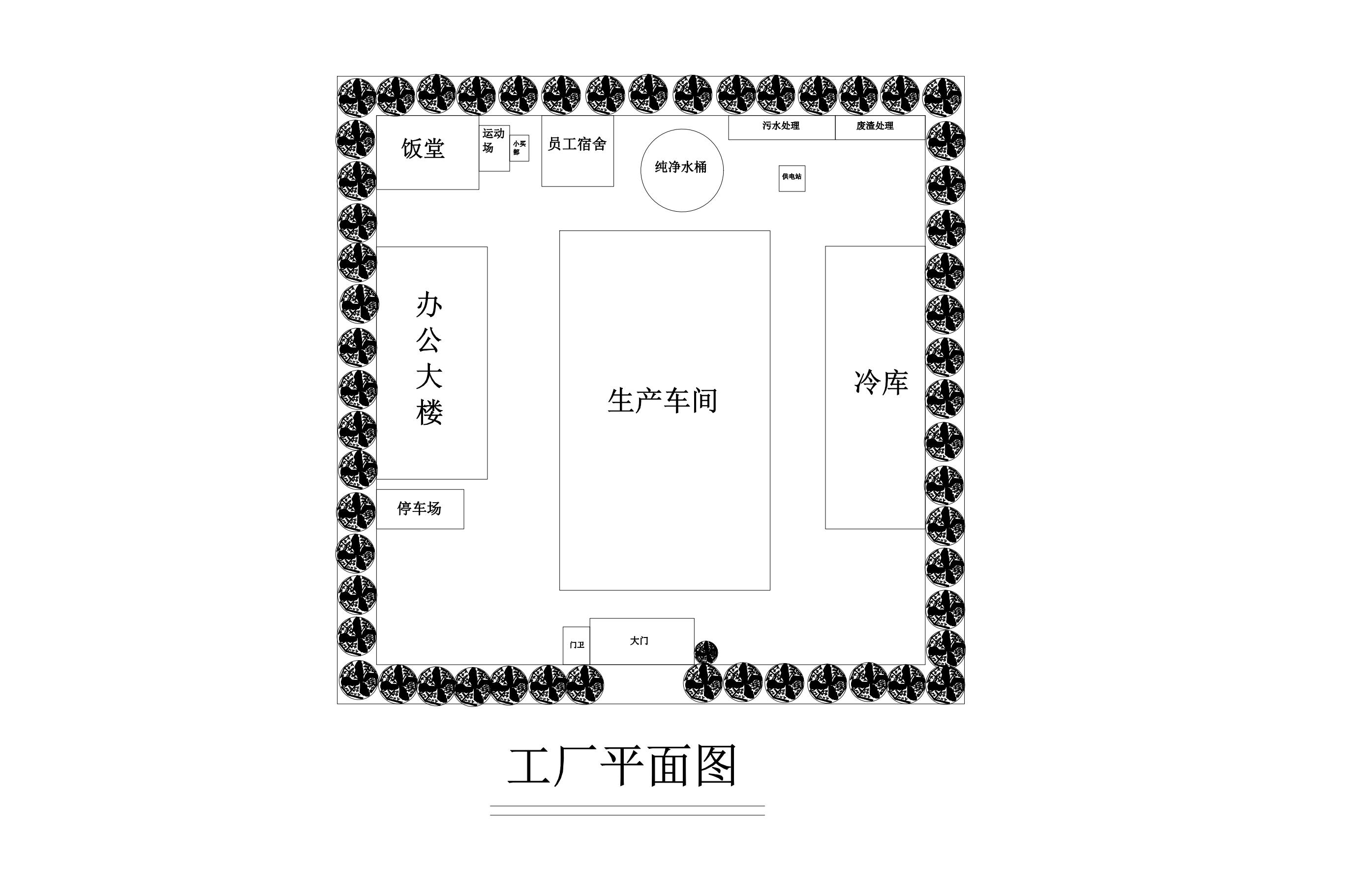 ĳ40����s�O��֭܇�g�OӋ���Sƽ��D