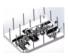 �����b�侀