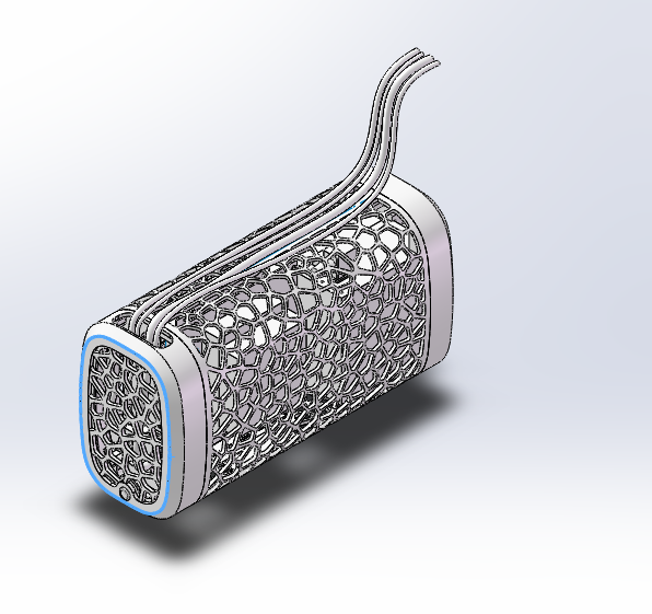 ��X���ģ�͈D