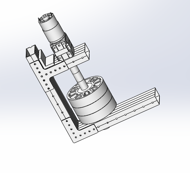 ��݆�D���әC��