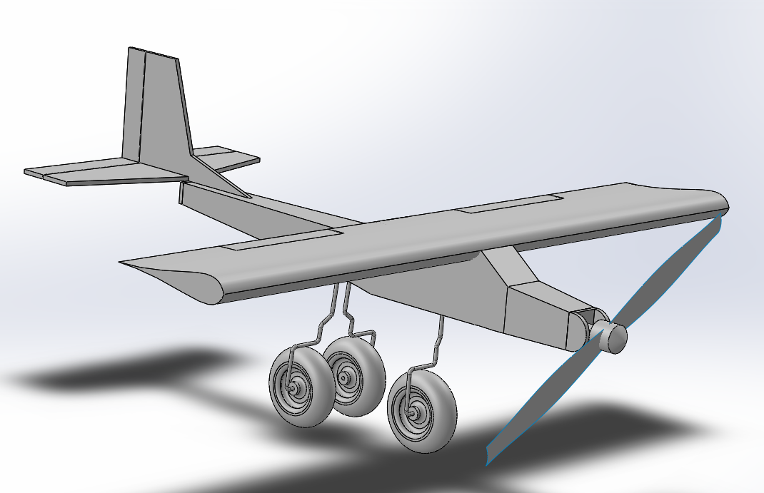 �����w�Cģ�͈D3D