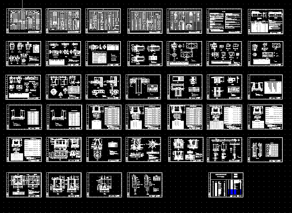 �oˮ��ˮͨ�ÈD��