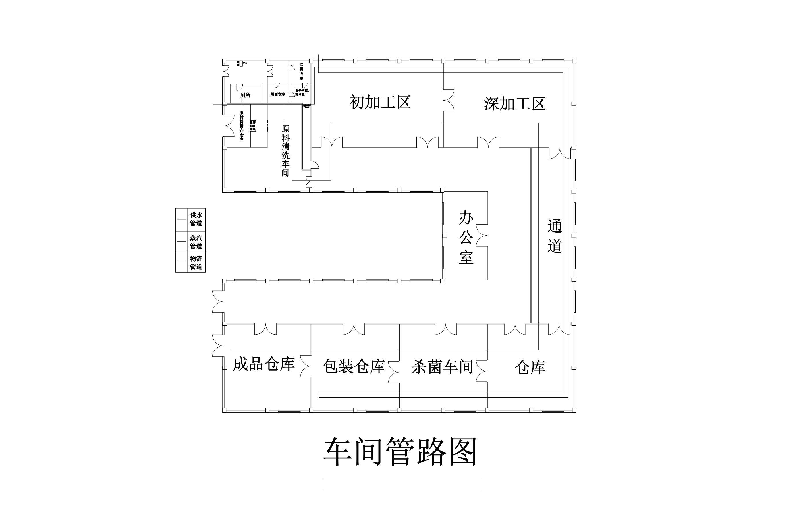 ĳ��a5���g��ɹ��S�OӋ܇�g��·�D