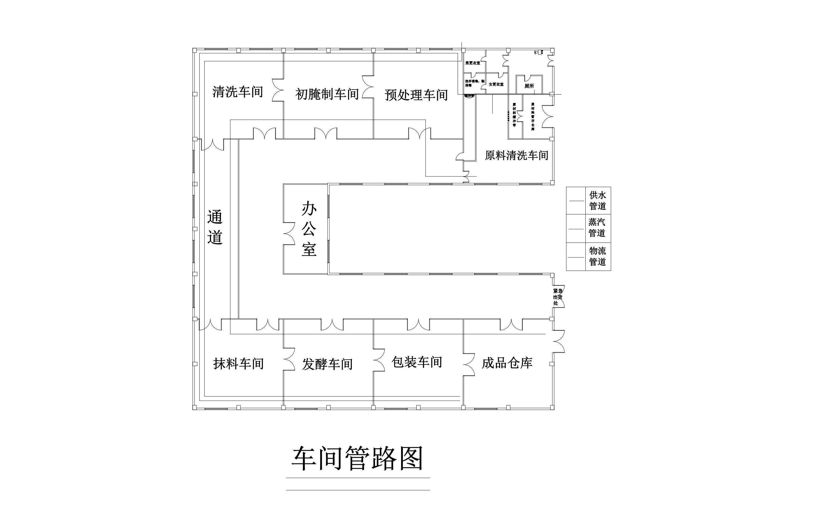 ĳ�������ײ���a3600���ӹ����S�OӋ܇�g��·�D