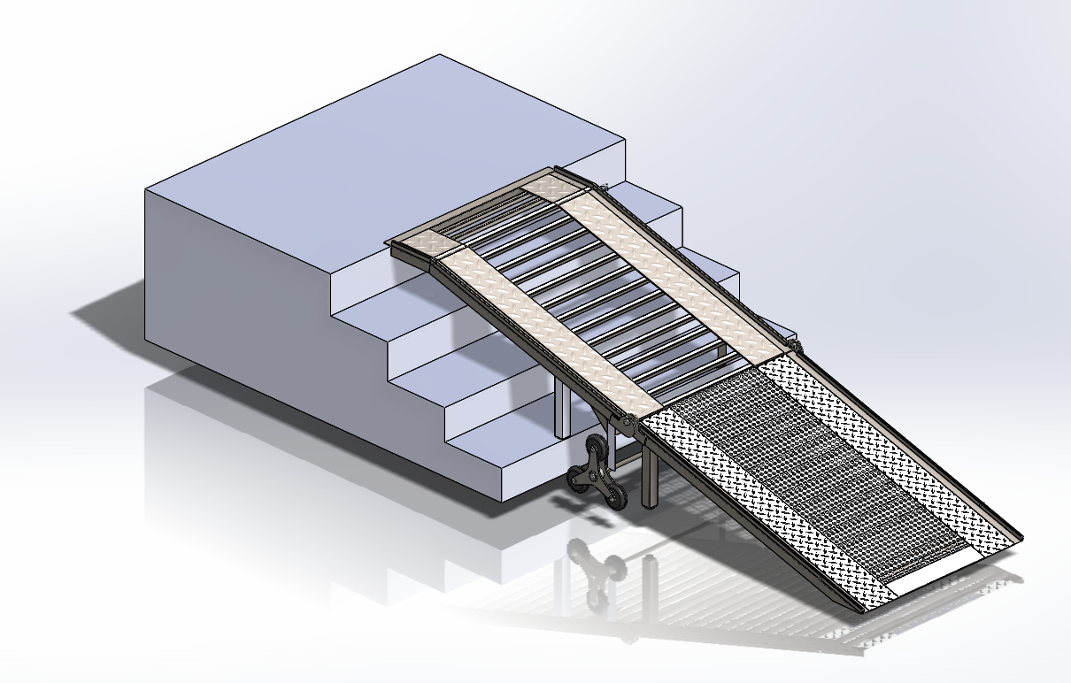 һ�N���ݿ��{�Y���O��ģ��