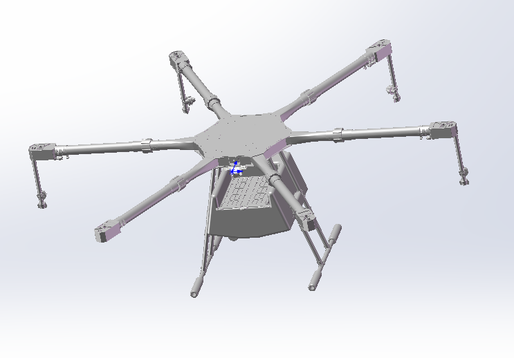 AG���ۯB�o�˙Cģ��