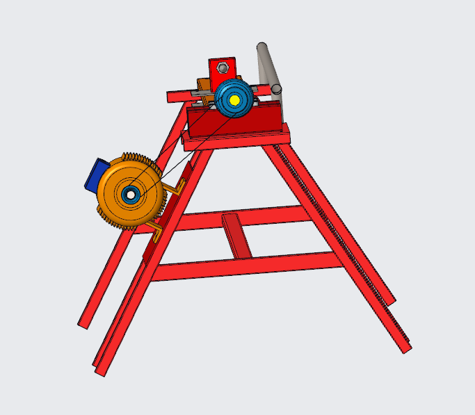 ľ��܇���OӋ