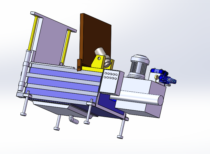 Һ������C(j��)