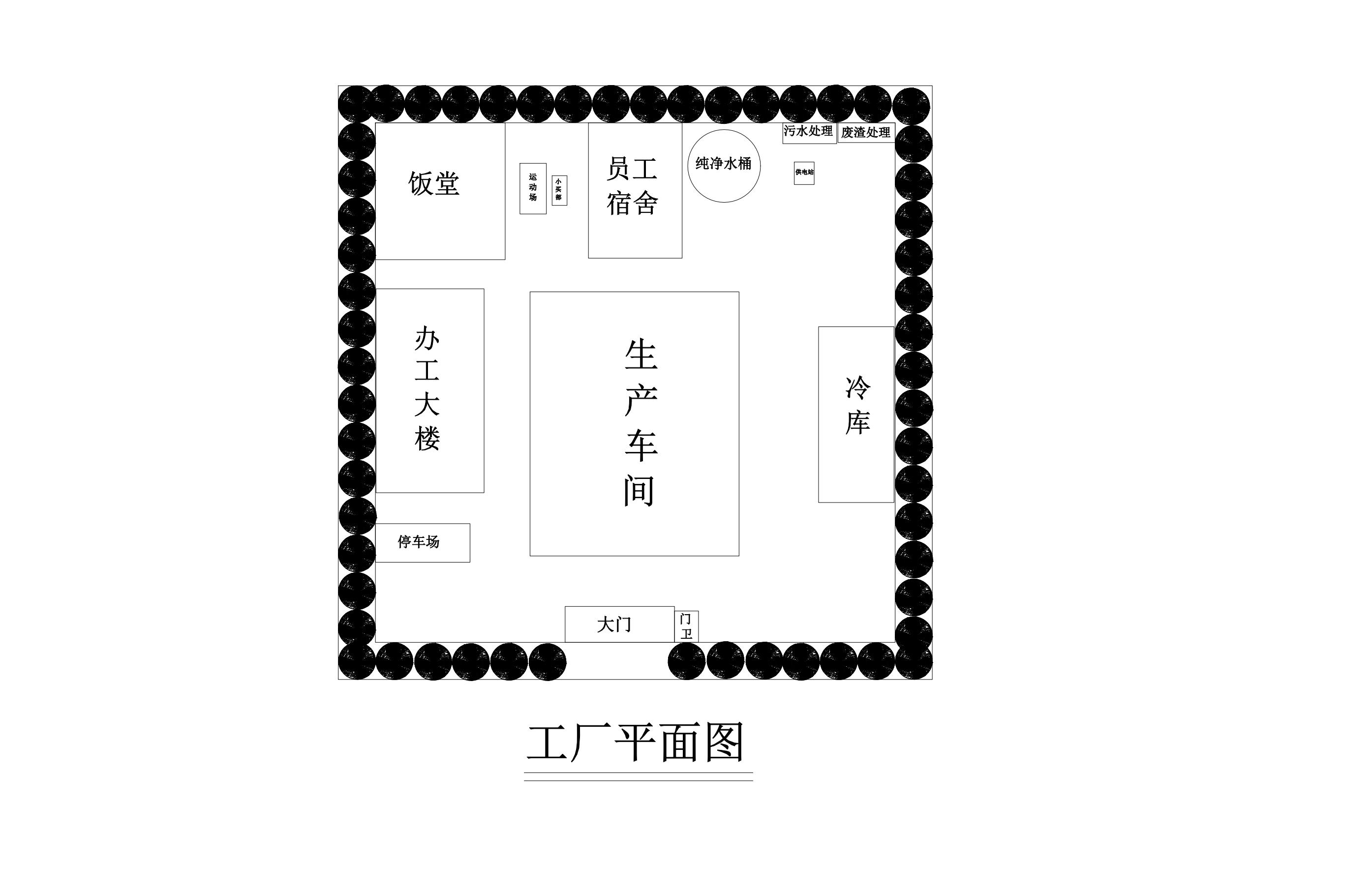 ĳ�������ײ���a(ch��n)3600���ӹ����S�O(sh��)Ӌ���Sƽ��D