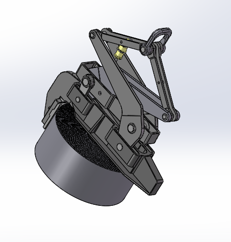 20�����Ͼ��Q