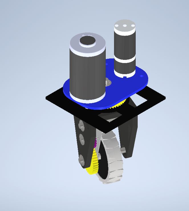 �D�����݆��