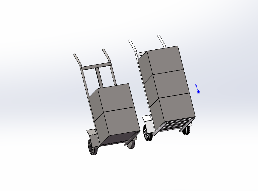 CNC�O���{��XY���b��