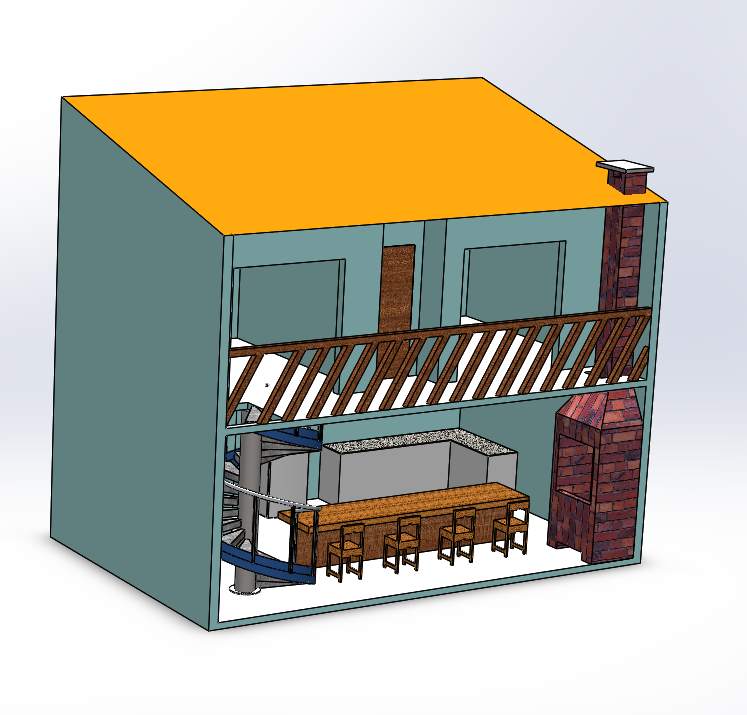 �p��סլģ�͈D