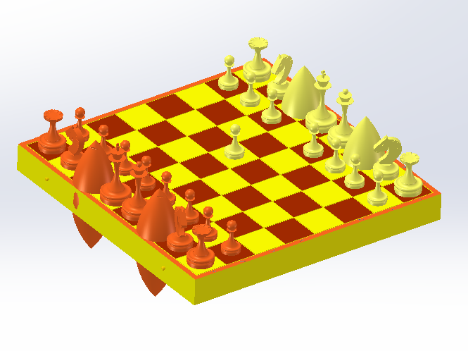 ���H����ģ��s