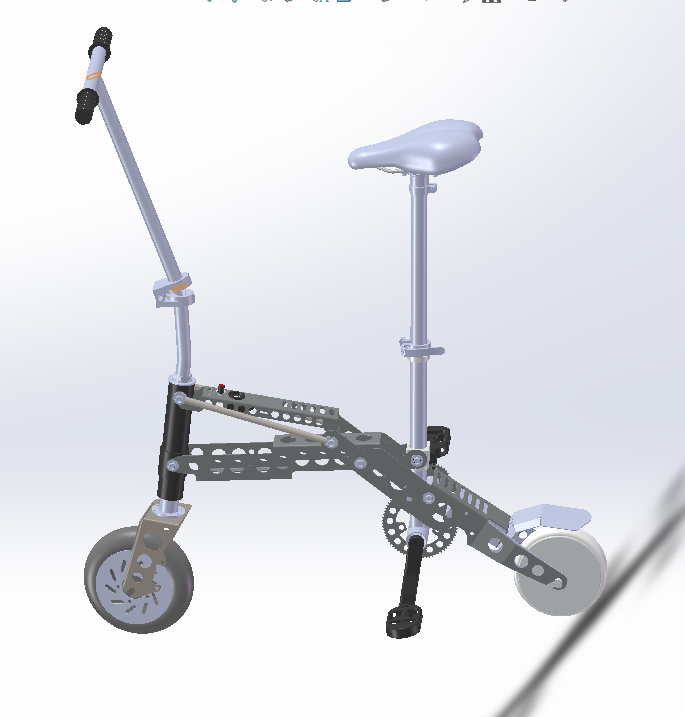 С���ۯB����܇