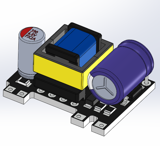 3W�_�P�Դ���OӋģ��