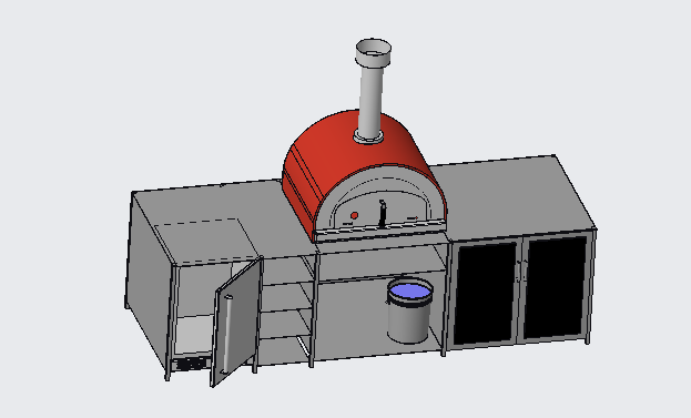 �N��늚���