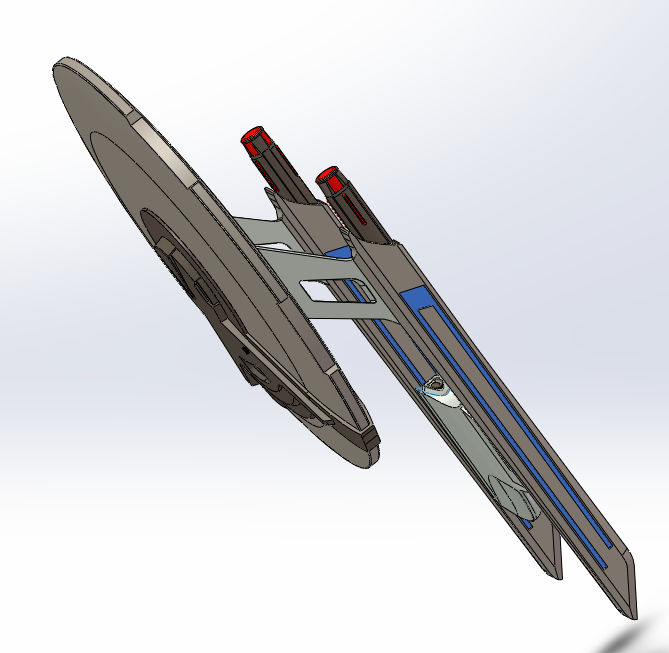 ���ݼ����H�w��