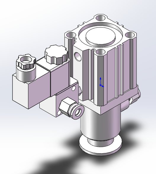 ����yģ�͈D