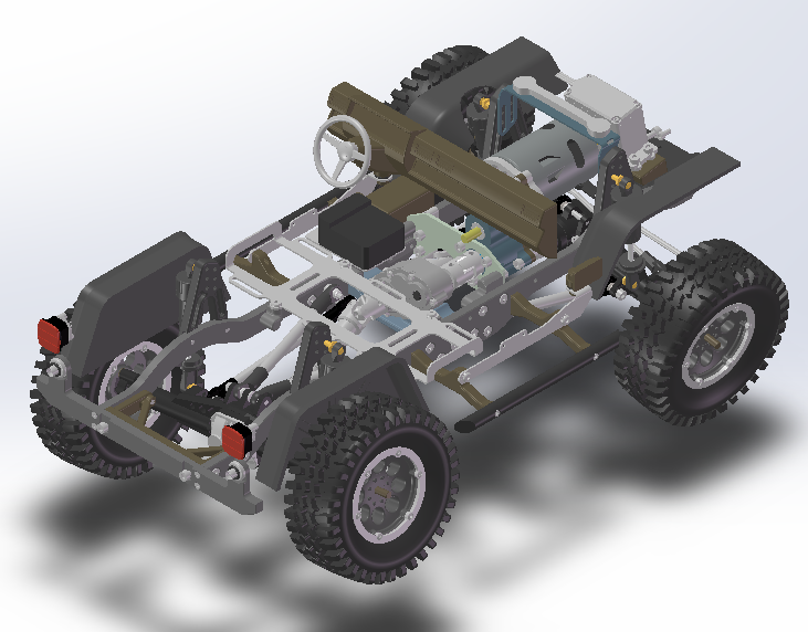 �������R��110�b����܇