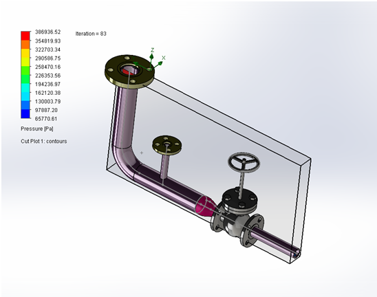 Ӌ�����w���W��·