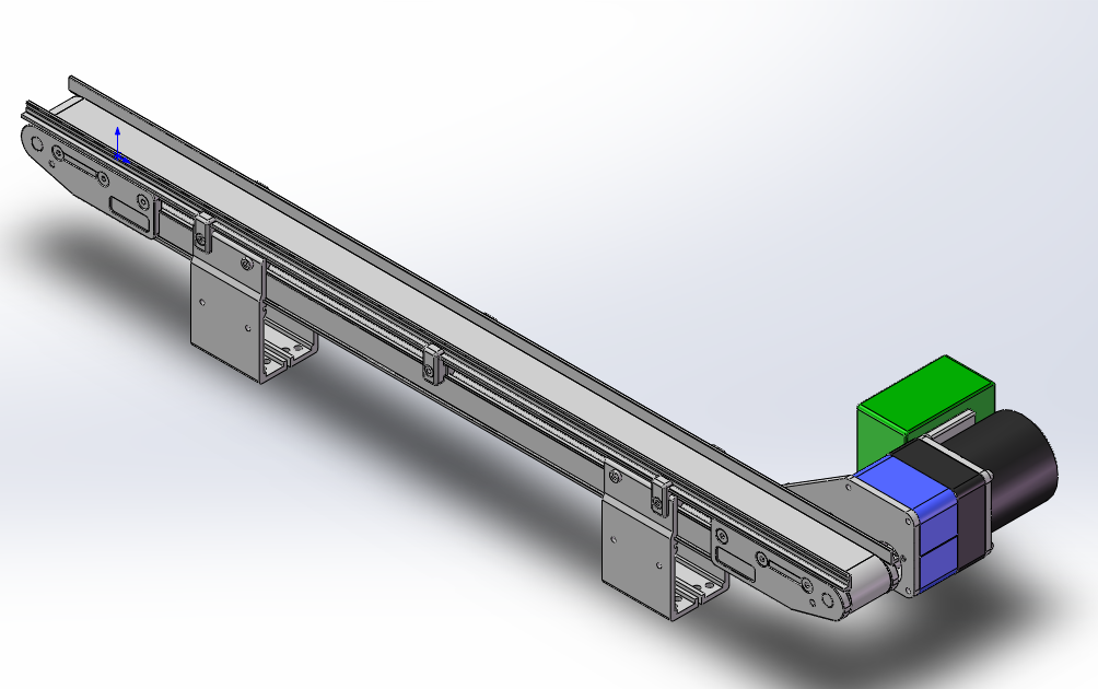 С�͎�ʽݔ�͙C