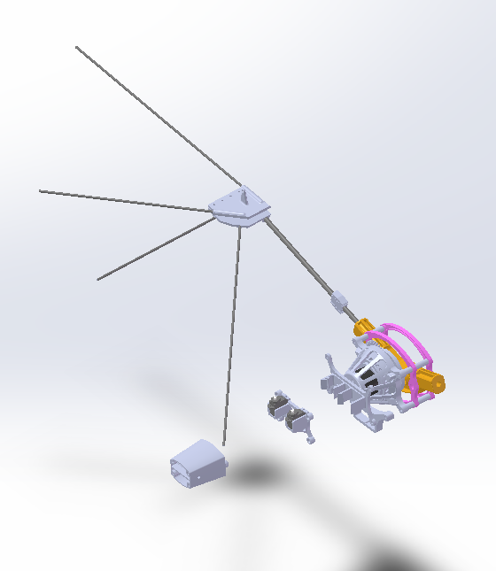 ����Cģ��