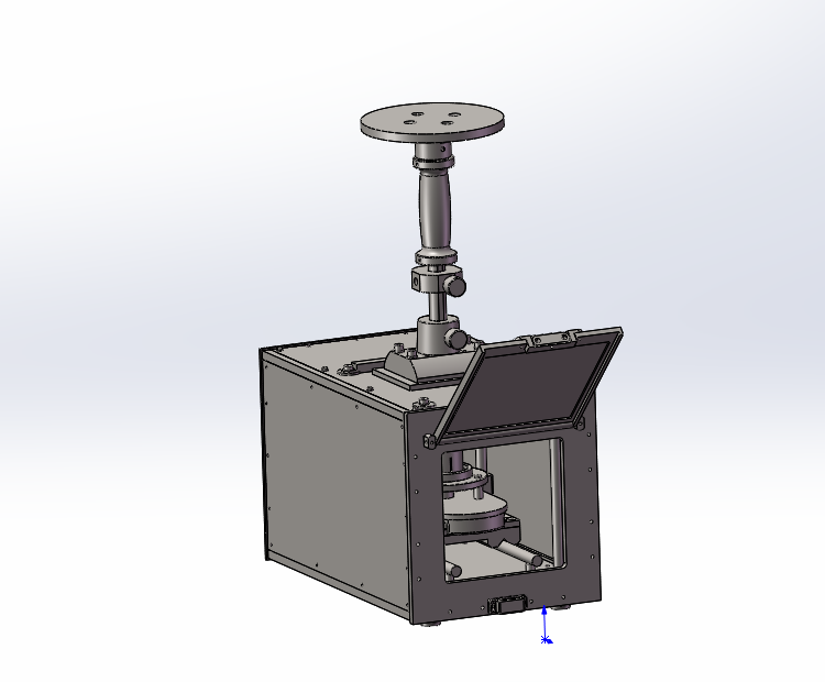 ��������������C