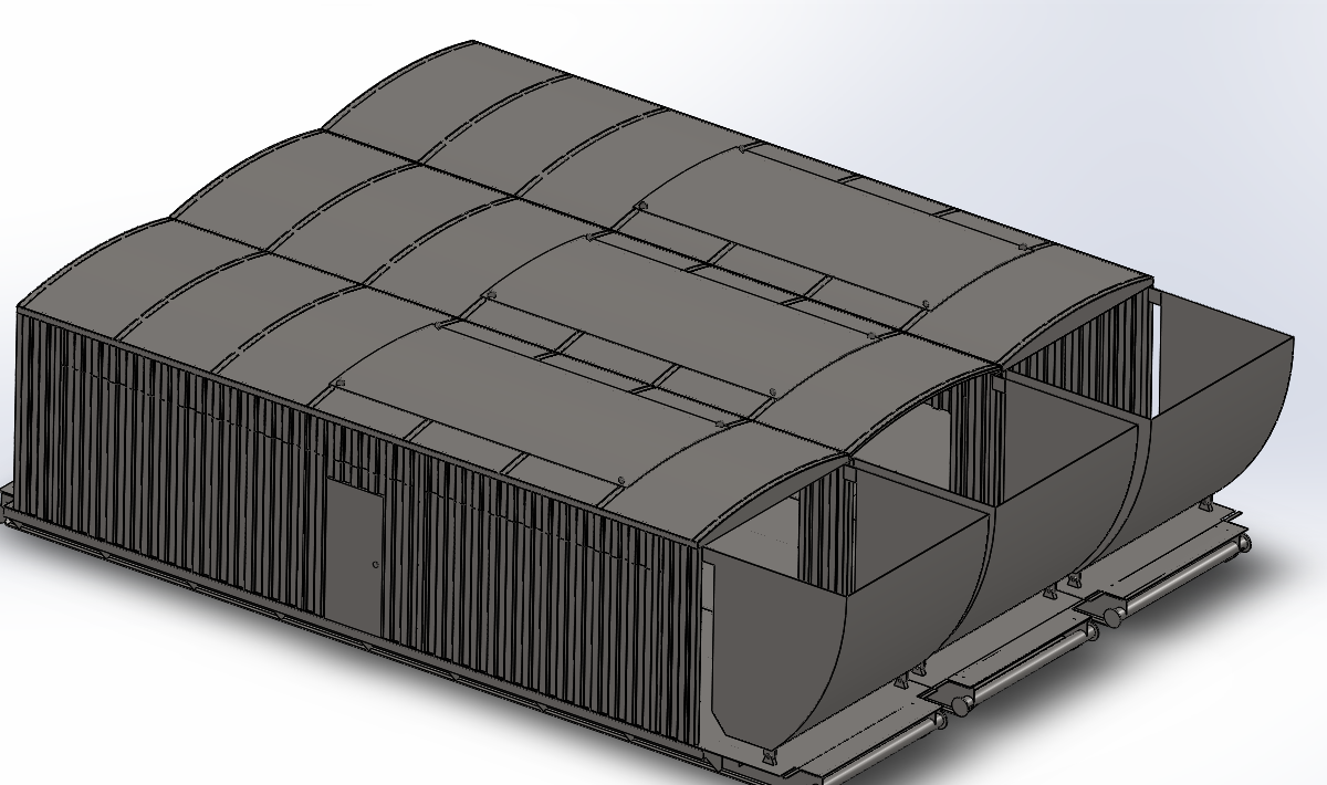 �l늙C���OӋģ��