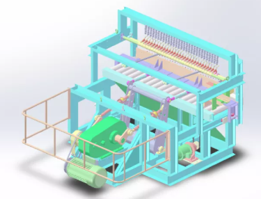 birden�и�C3D��ģ�D�� Solidworks�OӋ ��STEP