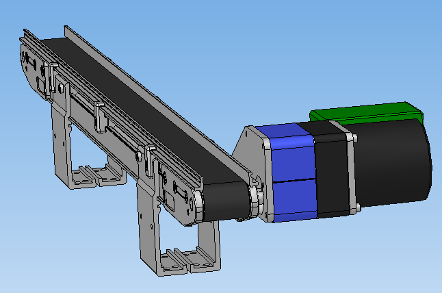 Ƥ��ݔ�͙C3D��ģ�D�� STP��ʽ