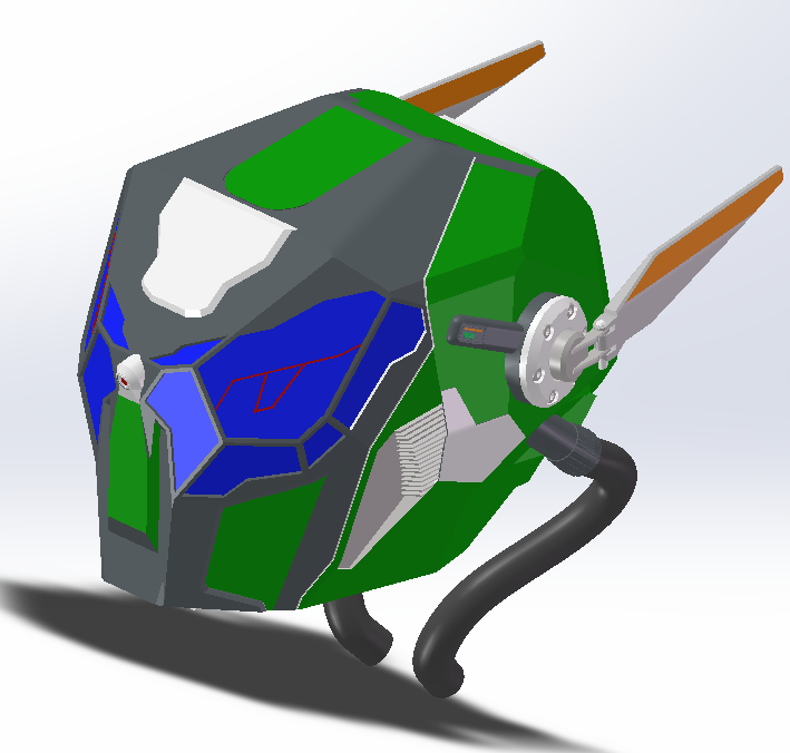 δ���^��ģ��