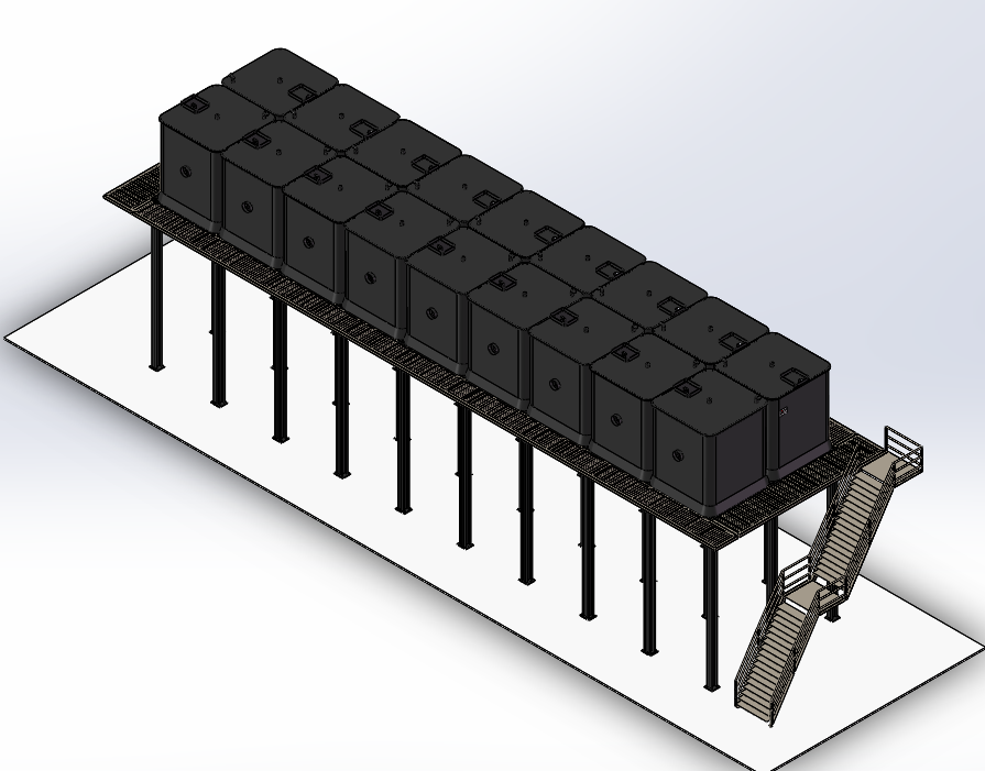 ��������H��������