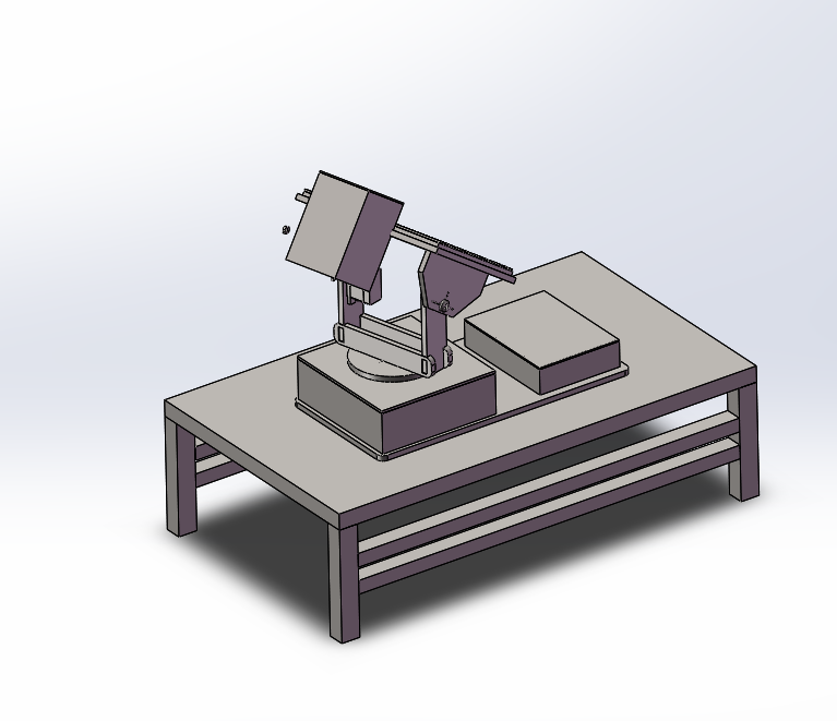 ���I(y��)��̫���늳ذ�Y(ji��)��(g��u)