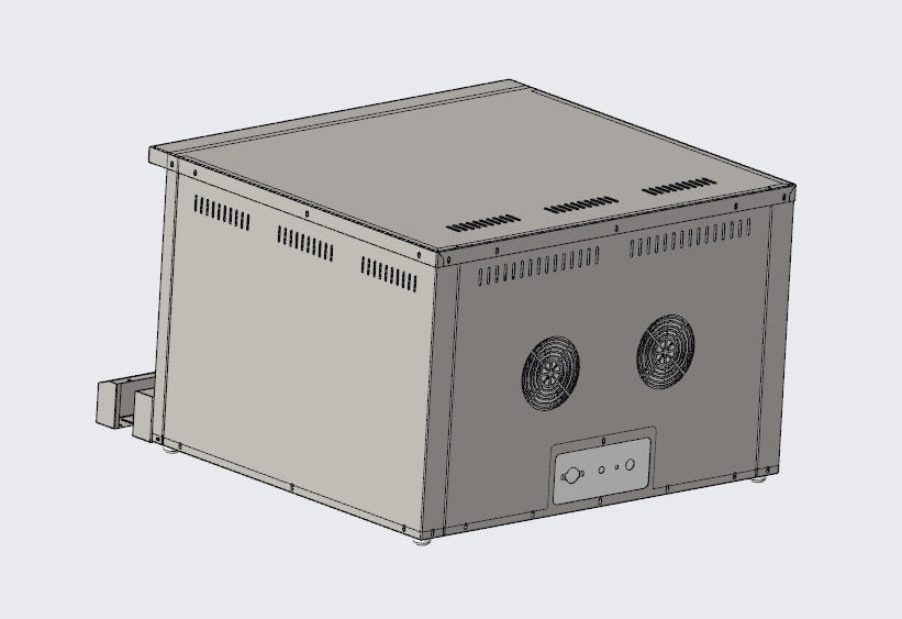 �����⚤��ģ